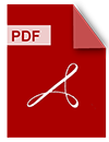 pdf-downloaden