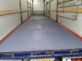 truck-antislip-pu-coating truck-antislip-pu-coating