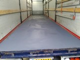 truck-antislip-uv-coating truck-antislip-uv-coating