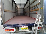 truck-houtenvloeren-coating truck-houtenvloeren-coating